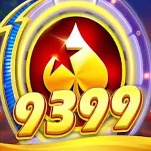 9399 - Permainan Puzzle Menarik untuk Semua Usia