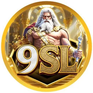 9SL - Game Domino Seru dan Mengasyikkan