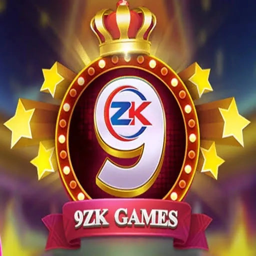 9ZKGAMES - Pertarungan Seru dalam Dunia TPS