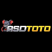 ASDTOTO - Permainan Tembak Ikan Seru dan Menarik
