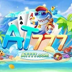 AT777 - Game Domino Seru dan Mengasyikkan