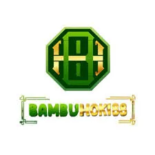BANBUHOKI88 - Serangan Aksi Terhebat di Android