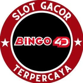 BINGO4D - Permainan Match-3 Seru dan Mengasah Otak