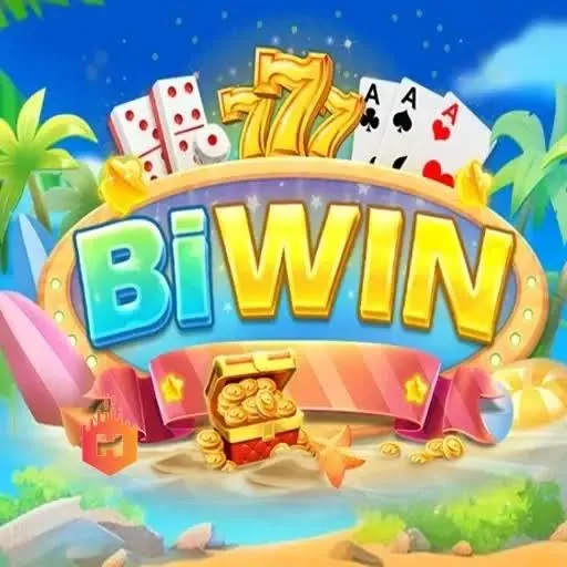 BIWIN - Petani Cerdas di Dunia Virtual