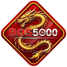 BOS5000 - Strategi Cerdas untuk Menang