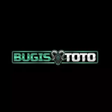 BUGISTOTO - Game Bingo Seru dan Menarik