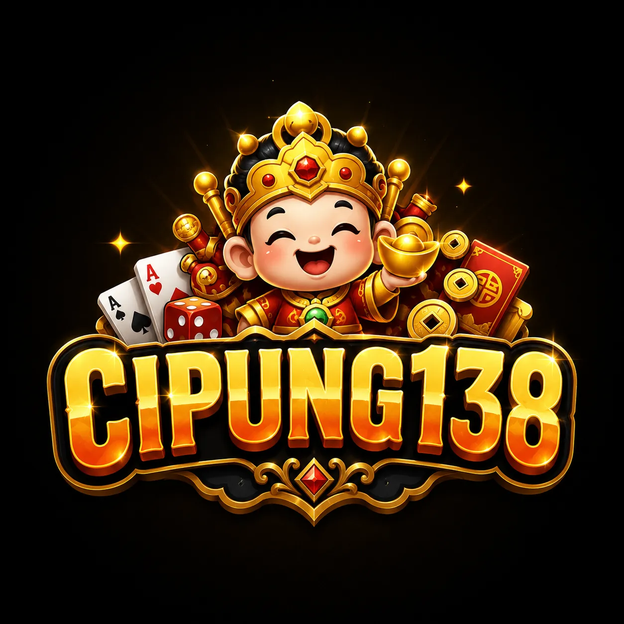 CIPUNG138 - Aplikasi Sportsbook Terpercaya untuk Penggemar Taruhan