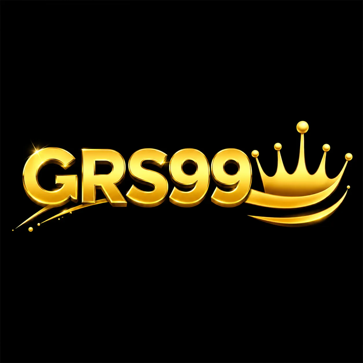 CRS99 - Permainan Sepak Bola Terbaik untuk Penggemar Olahraga
