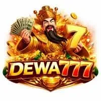 DEWA777 - Game Live Casino Terbaik Untuk Pengalaman Hiburan Tanpa Batas