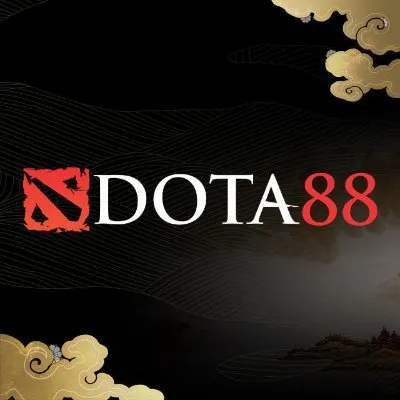 DOTA88 - Game Pertanian yang Seru dan Menyenangkan