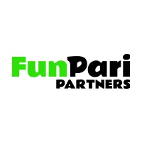 FUNPARI - Permainan Mahjong Seru dan Menantang