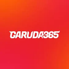 GARUDA365 - Permainan Domino Terbaik untuk Hiburan Anda