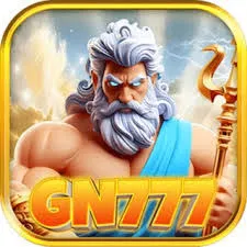 GN777 - Perang Strategis dalam Dunia TPS
