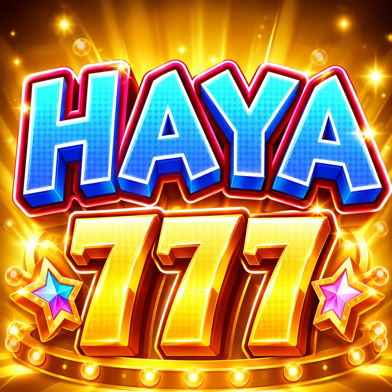 HAYA777 - Aplikasi Utility Terbaik untuk Kebutuhan Harian