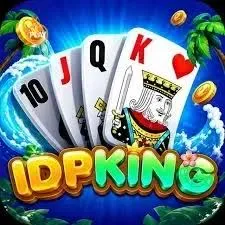 IDPKING - Game Poker Terbaik untuk Penggemar Judi Online