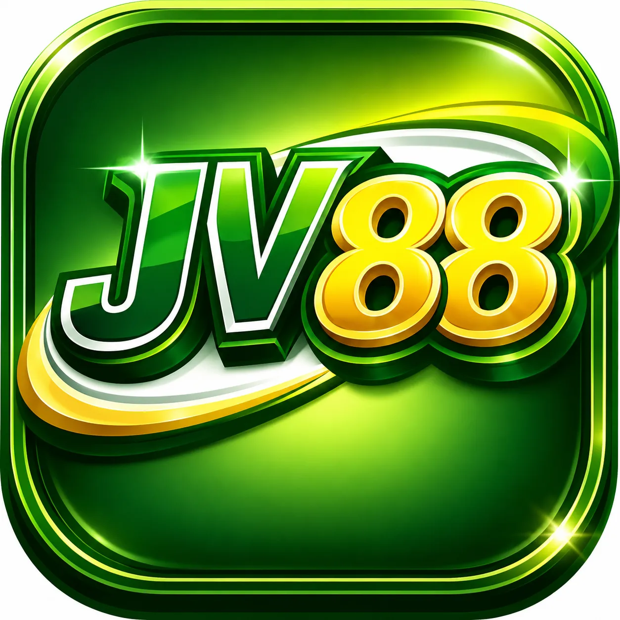 JV88 - Tantangan Seru dalam Permainan Puzzle