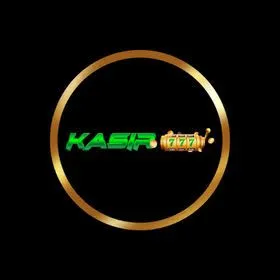KASIR777 - Petualangan Epik di Dunia ARPG