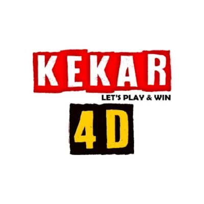 KEKAR4D - Aplikasi Sportsbook Terpercaya untuk Pecinta Olahraga