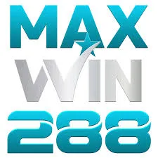 MAXWIN288 - Game TPS Terbaik untuk Pengalaman Seru