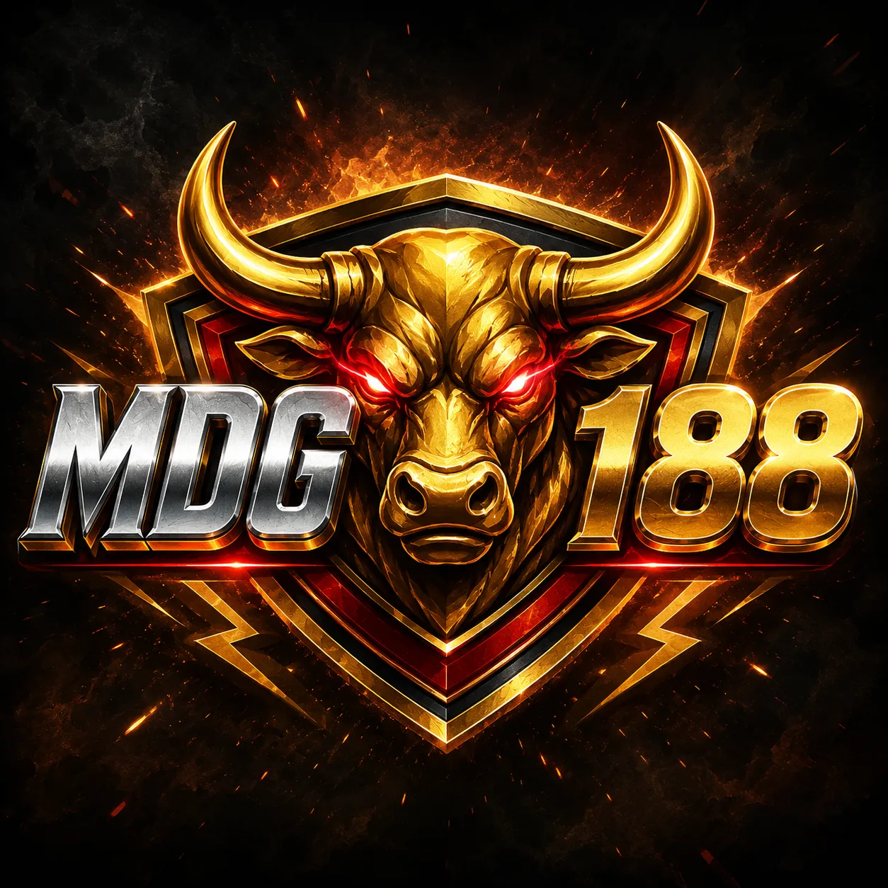 MDG188 - Permainan Musik Terbaik untuk Penggemar Musik
