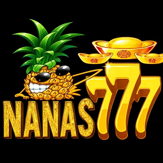NANAS777 - Petualangan Arcade Seru dan Menyenangkan