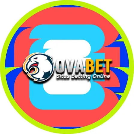 OVABET - Strategi Cerdas untuk Menang