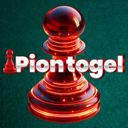 PIONTOGEL - Game Olahraga Seru untuk Pecinta Sports
