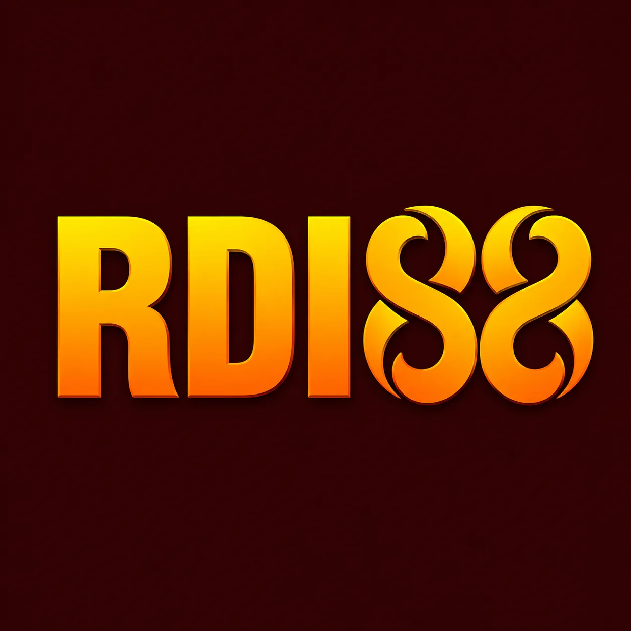 RDI88 - Game Poker Terbaik untuk Penggemar Seru