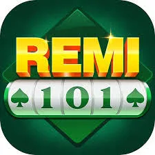 REMI101 - Game Sportsbook Terbaik untuk Pecinta Taruhan