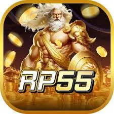 RP55 - Game Strategi yang Menantang