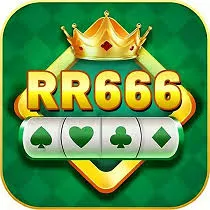 RR666 - Permainan Slot Terbaik Untuk Menangkan Jackpot