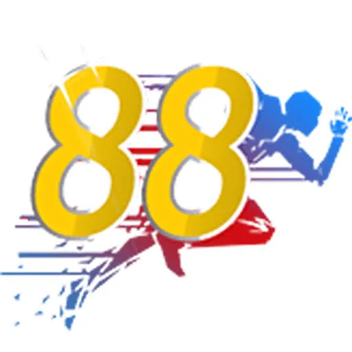 SOBET88 - Aplikasi Utility Terbaik untuk Keperluan Anda