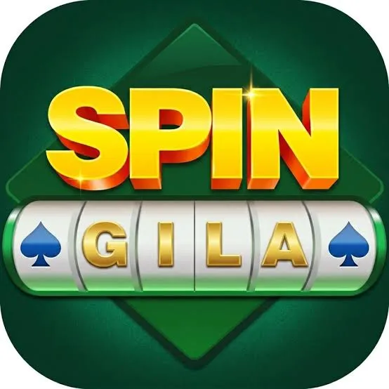 SPINGILA - Game Poker Seru dan Menantang