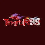 TEMPUR99 - Perang Tanpa Batas di Dunia TPS