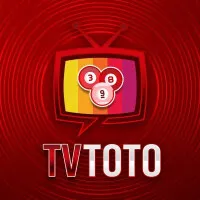 TVTOTO - Membangun Kerajaan Tycoon Anda