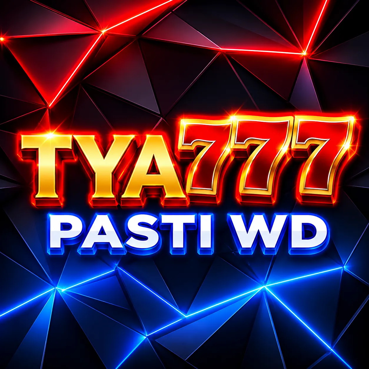 TYA777 - Bermain Santai dan Menyenangkan