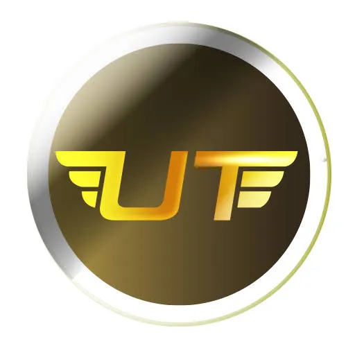 UDINTOGEL - Permainan Idle yang Mengasyikkan